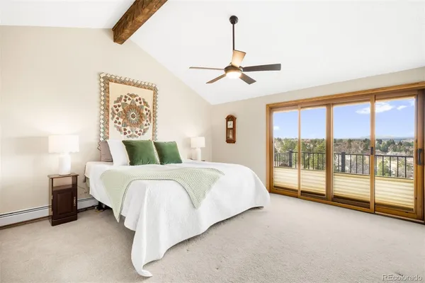 $680,000 | 7742 East Windcrest Row, Parker, CO 80134