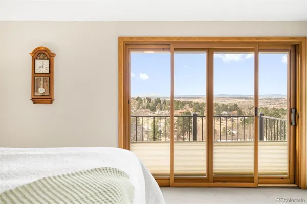 $680,000 | 7742 East Windcrest Row, Parker, CO 80134