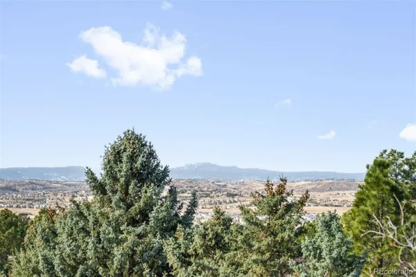 $680,000 | 7742 East Windcrest Row, Parker, CO 80134