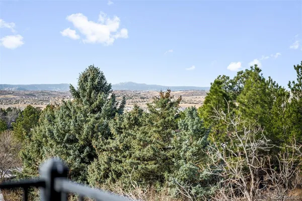 $680,000 | 7742 East Windcrest Row, Parker, CO 80134