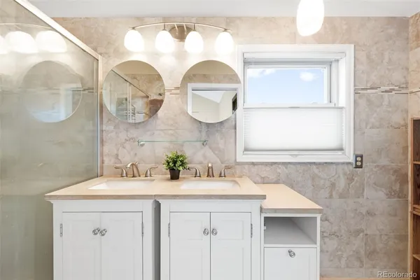 $680,000 | 7742 East Windcrest Row, Parker, CO 80134