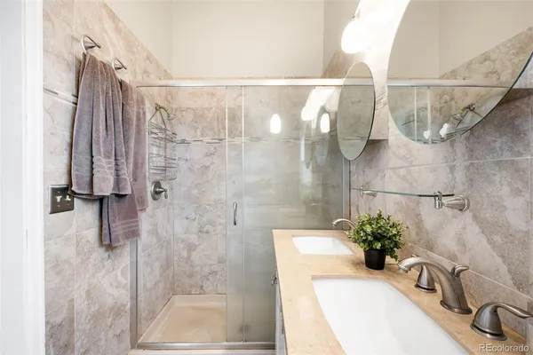 $680,000 | 7742 East Windcrest Row, Parker, CO 80134