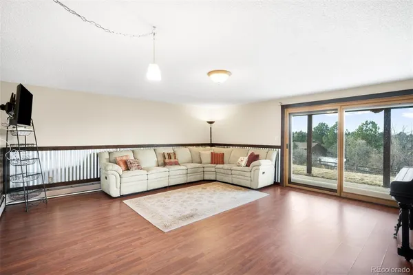 $680,000 | 7742 East Windcrest Row, Parker, CO 80134
