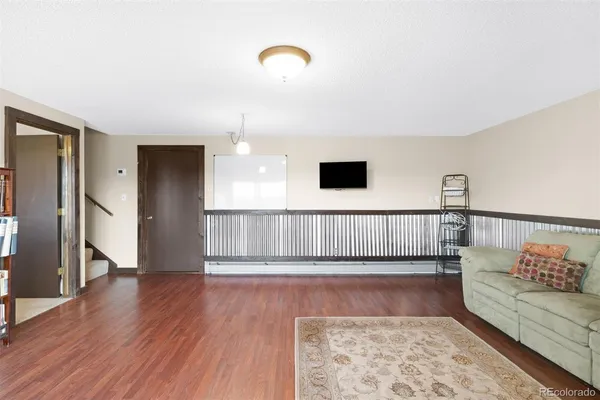 $680,000 | 7742 East Windcrest Row, Parker, CO 80134