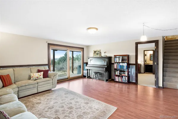 $680,000 | 7742 East Windcrest Row, Parker, CO 80134