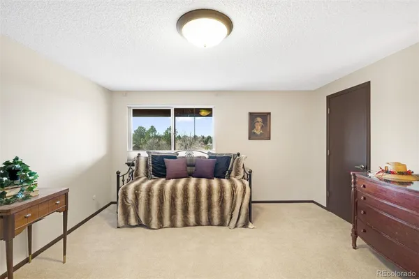 $680,000 | 7742 East Windcrest Row, Parker, CO 80134