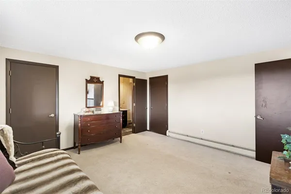 $680,000 | 7742 East Windcrest Row, Parker, CO 80134