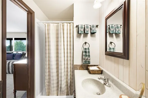 $680,000 | 7742 East Windcrest Row, Parker, CO 80134