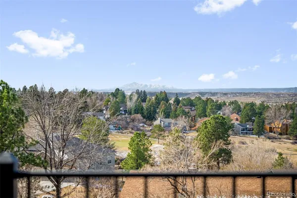 $680,000 | 7742 East Windcrest Row, Parker, CO 80134