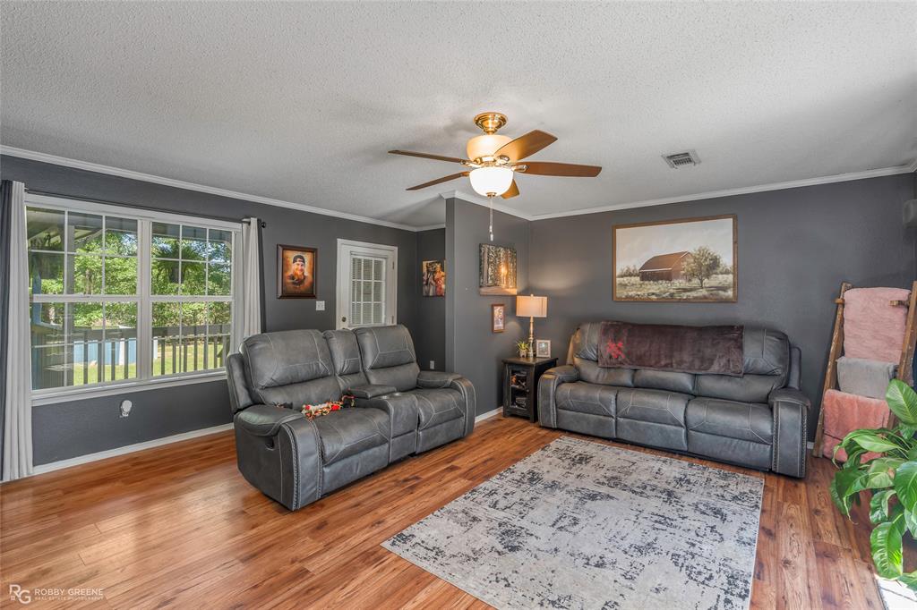 7465 Pinebrook Road Greenwood, LA 71033 - Photo 10 of 31