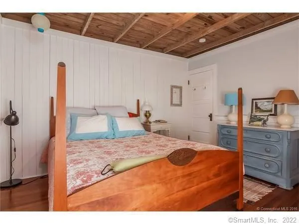 $4,100 | 25 Dorr Street, Branford, CT 06405