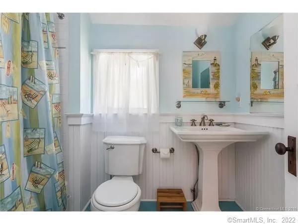 $4,100 | 25 Dorr Street, Branford, CT 06405