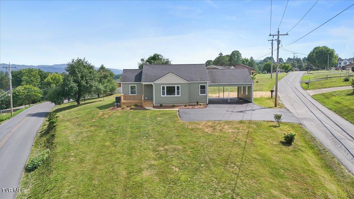 2286 Dave Buck Road Johnson City, TN 37601 - Photo 1 of 46 02-DJI_20260605161758_0997_D_1