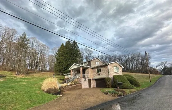$239,900 | 150 Orchard Street, Monroeville, PA 15146