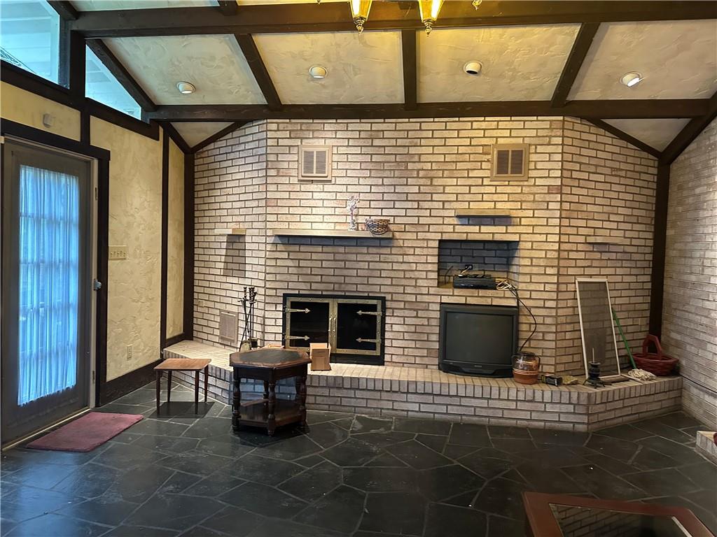 150 Orchard Street Monroeville, PA 15146 - Photo 5 of 10 a building outdoor space with patio