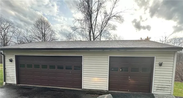 $239,900 | 150 Orchard Street, Monroeville, PA 15146