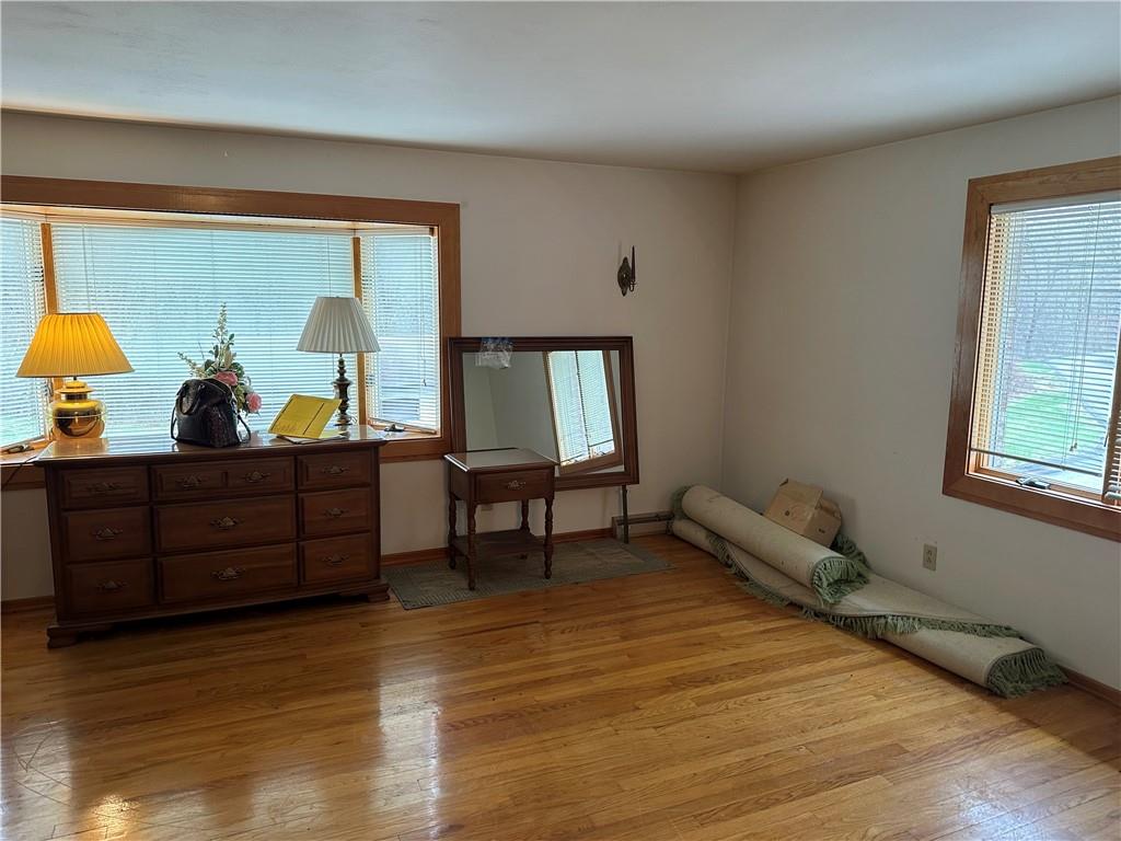 150 Orchard Street Monroeville, PA 15146 - Photo 8 of 10 a living room with furniture and a window