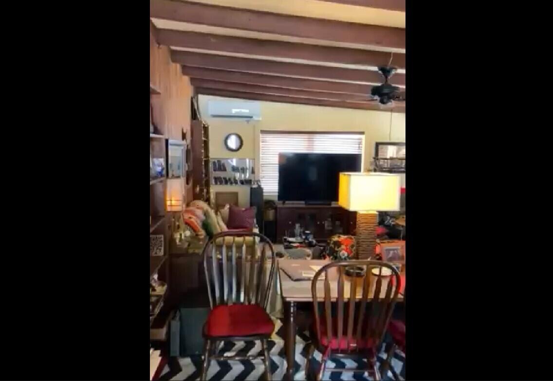 1151 Allen Loop Drive Santa Rosa Beach, FL 32459 - Photo 3 of 6 2-2