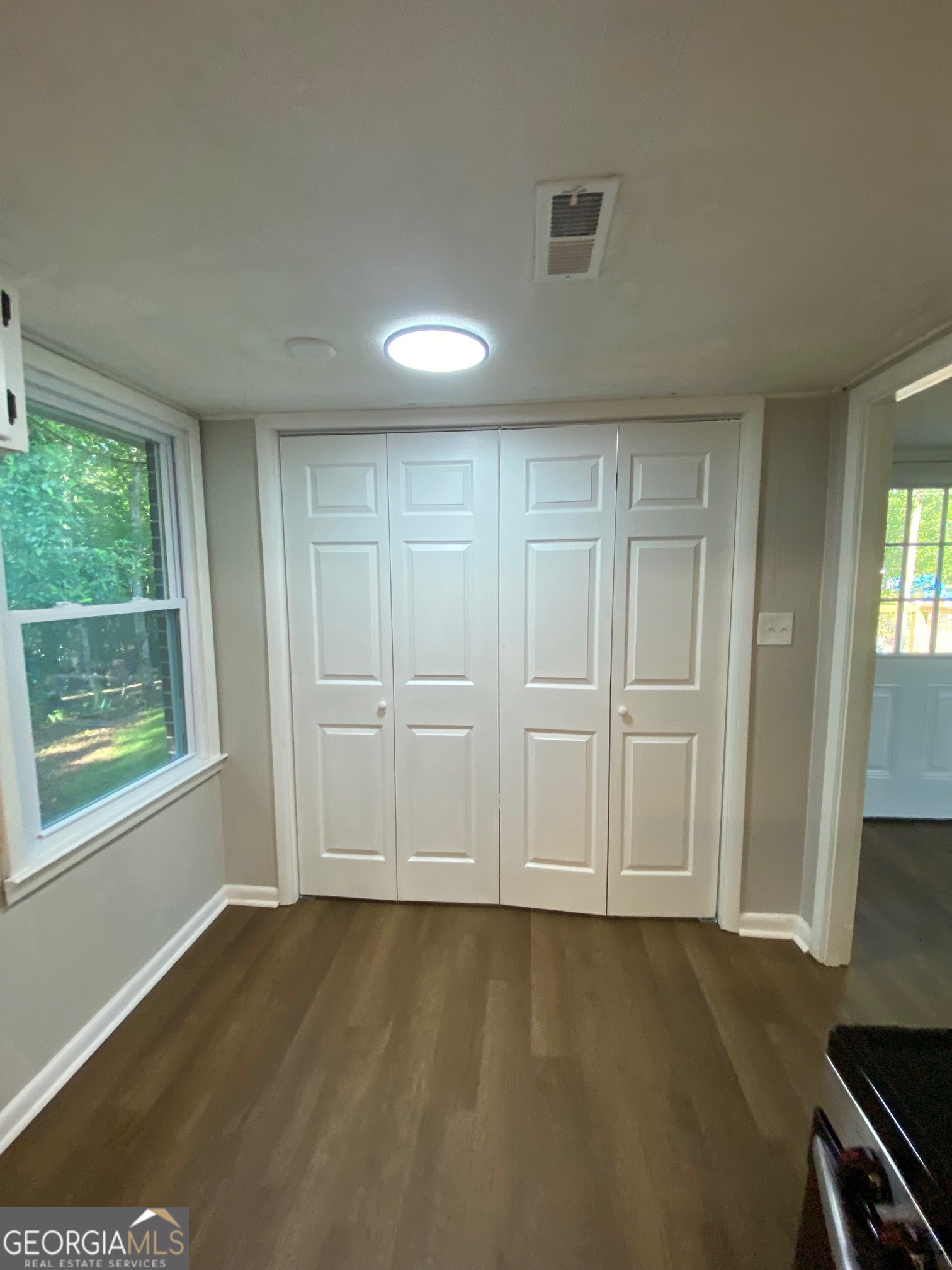 1367 Stripling Chapel Road, Unit A Carrollton, GA 30116 - Photo 18 of 19