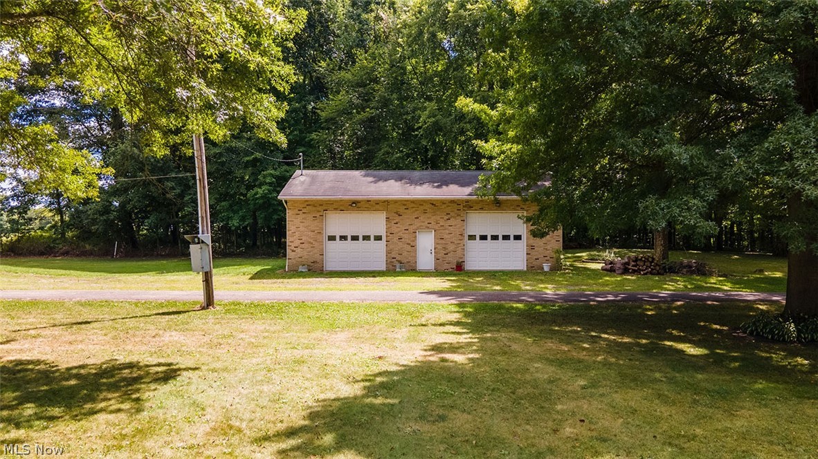 7007 Kepler Road Clinton, OH 44216 - Photo 29 of 34 Gallery Image 29