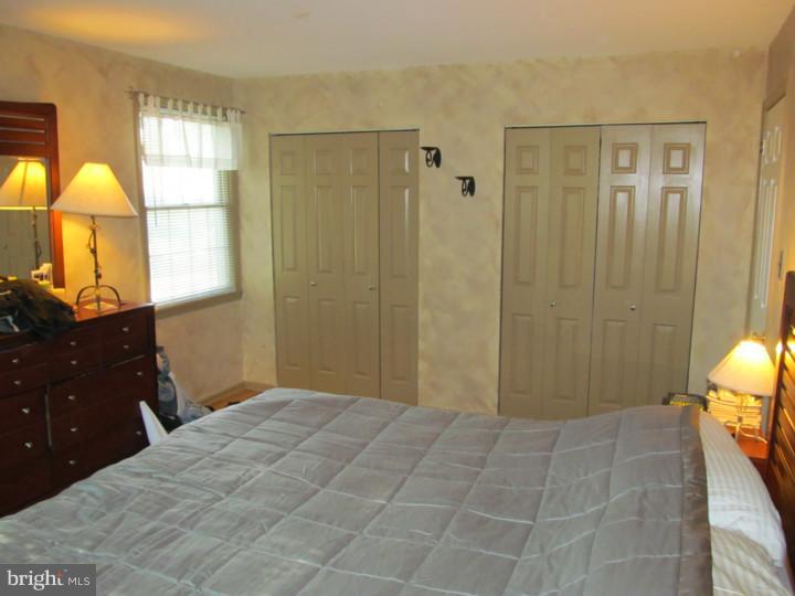 514 Pine Creek Road Exton, PA 19341 - Photo 12 of 25 Master Bedroom