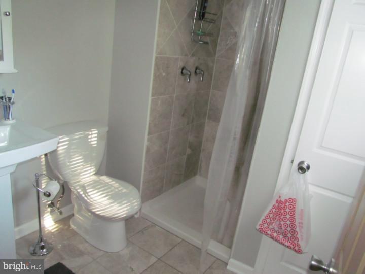 514 Pine Creek Road Exton, PA 19341 - Photo 13 of 25 Master Bathroom