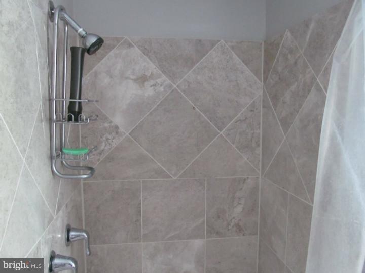 514 Pine Creek Road Exton, PA 19341 - Photo 14 of 25 Master Bathroom