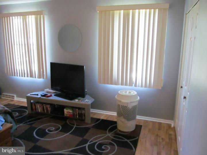 514 Pine Creek Road Exton, PA 19341 - Photo 15 of 25 Bedroom 3