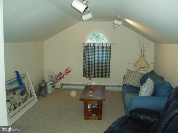 514 Pine Creek Road Exton, PA 19341 - Photo 16 of 25 Bedroom 5