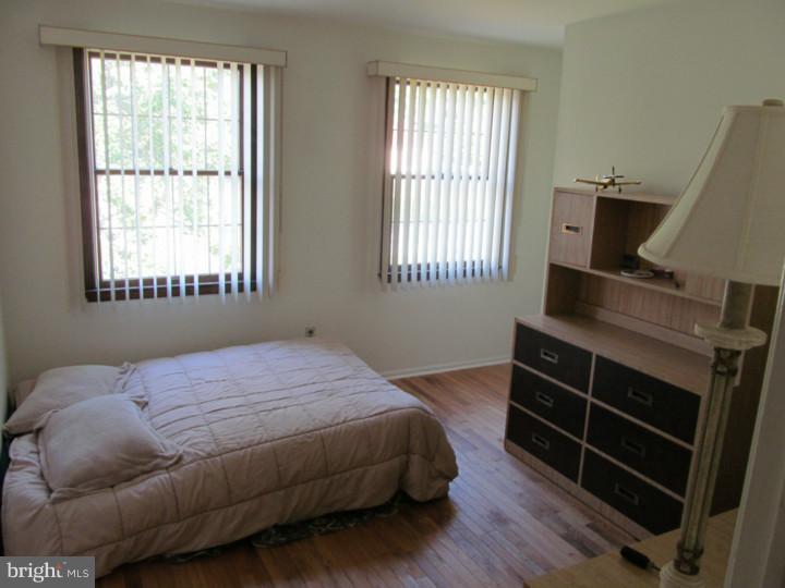 514 Pine Creek Road Exton, PA 19341 - Photo 18 of 25 Bedroom 2