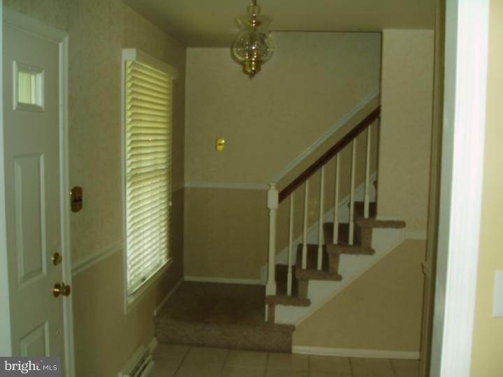 514 Pine Creek Road Exton, PA 19341 - Photo 19 of 25 Foyer
