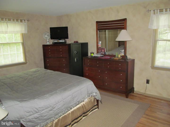 514 Pine Creek Road Exton, PA 19341 - Photo 10 of 25 Master Bedroom