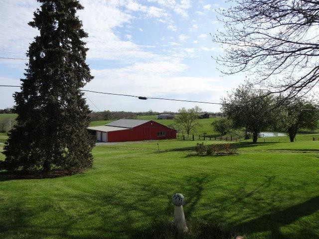 384 Concord Road Richmond, KY 40475 - Photo 7 of 20 Photo 7
