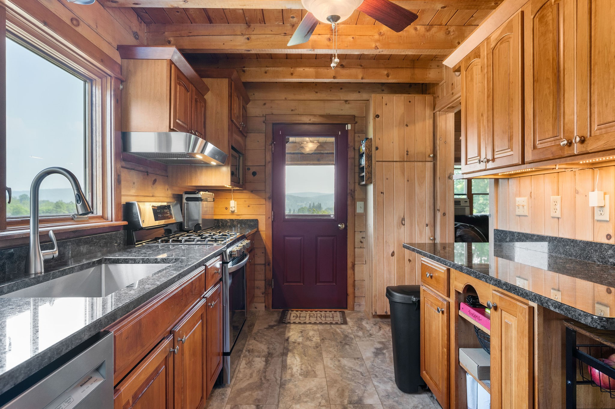 163 Race Road Greene, NY 13778 - Photo 17 of 49