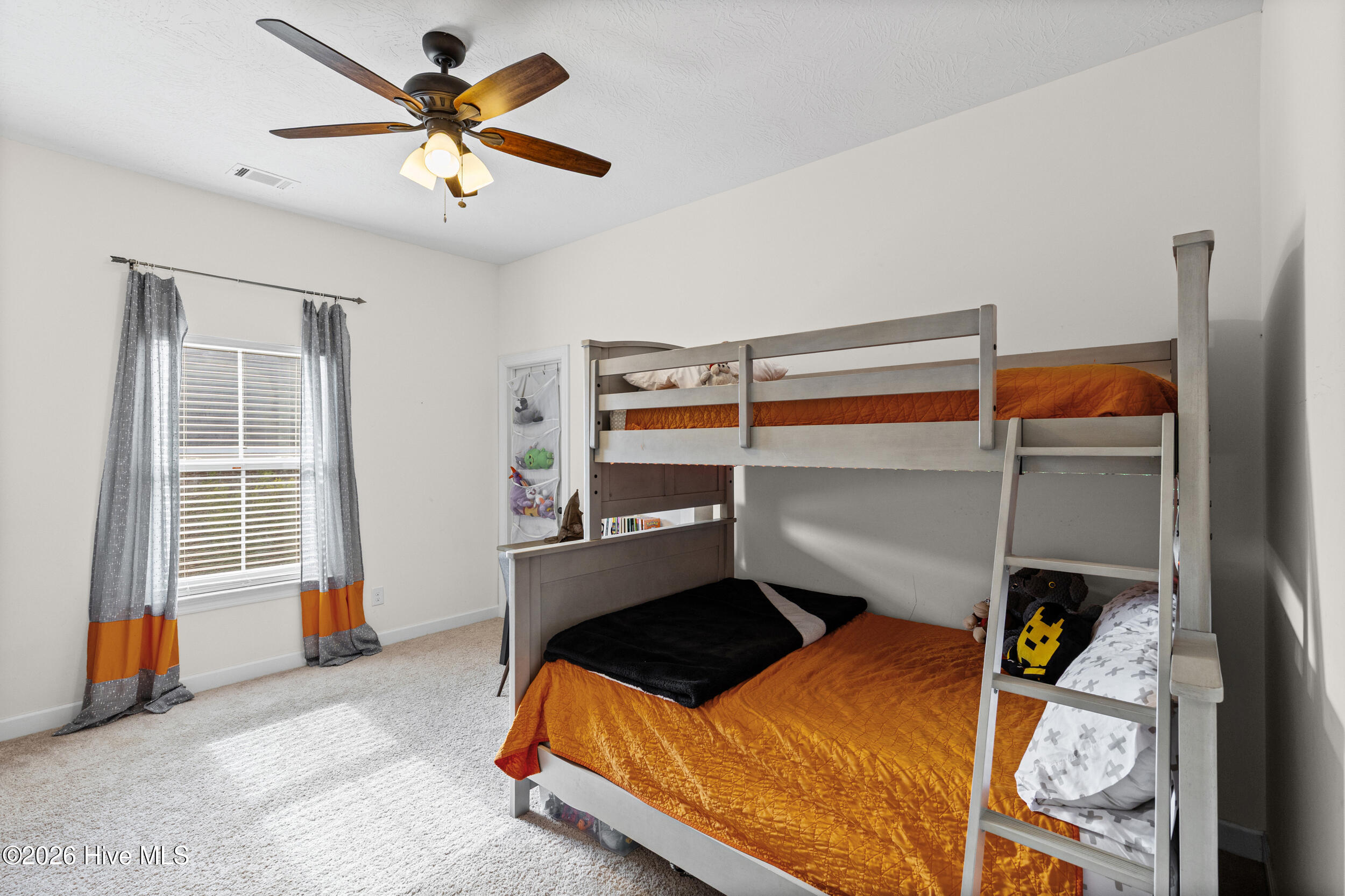 426 Bridle Path Road North Augusta, SC 29860 - Photo 35 of 58 Gallery Image 35