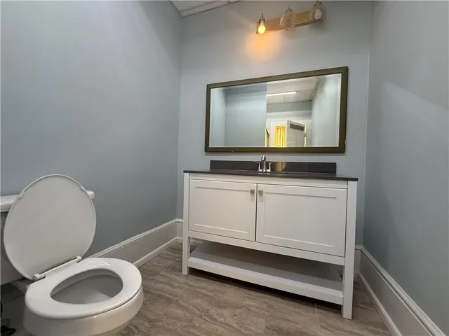 $269,000 | 128 Lamar Street, Macon, GA 31204