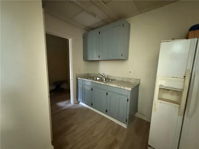 $269,000 | 128 Lamar Street, Macon, GA 31204