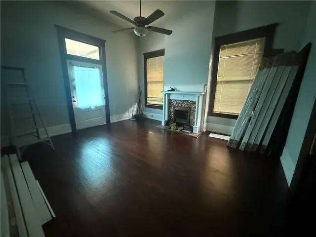 $269,000 | 128 Lamar Street, Macon, GA 31204