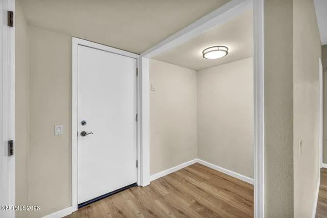 $937,000 | 14390 Sundance Drive, Reno, NV 89511