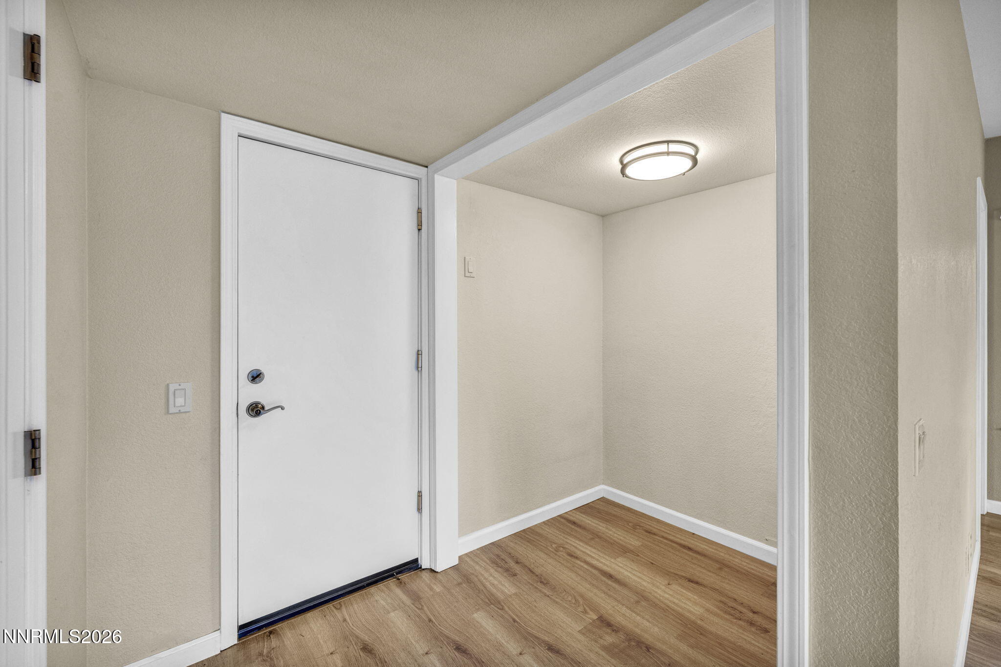 14390 Sundance Drive Reno, NV 89511 - Photo 14 of 33 Laundry