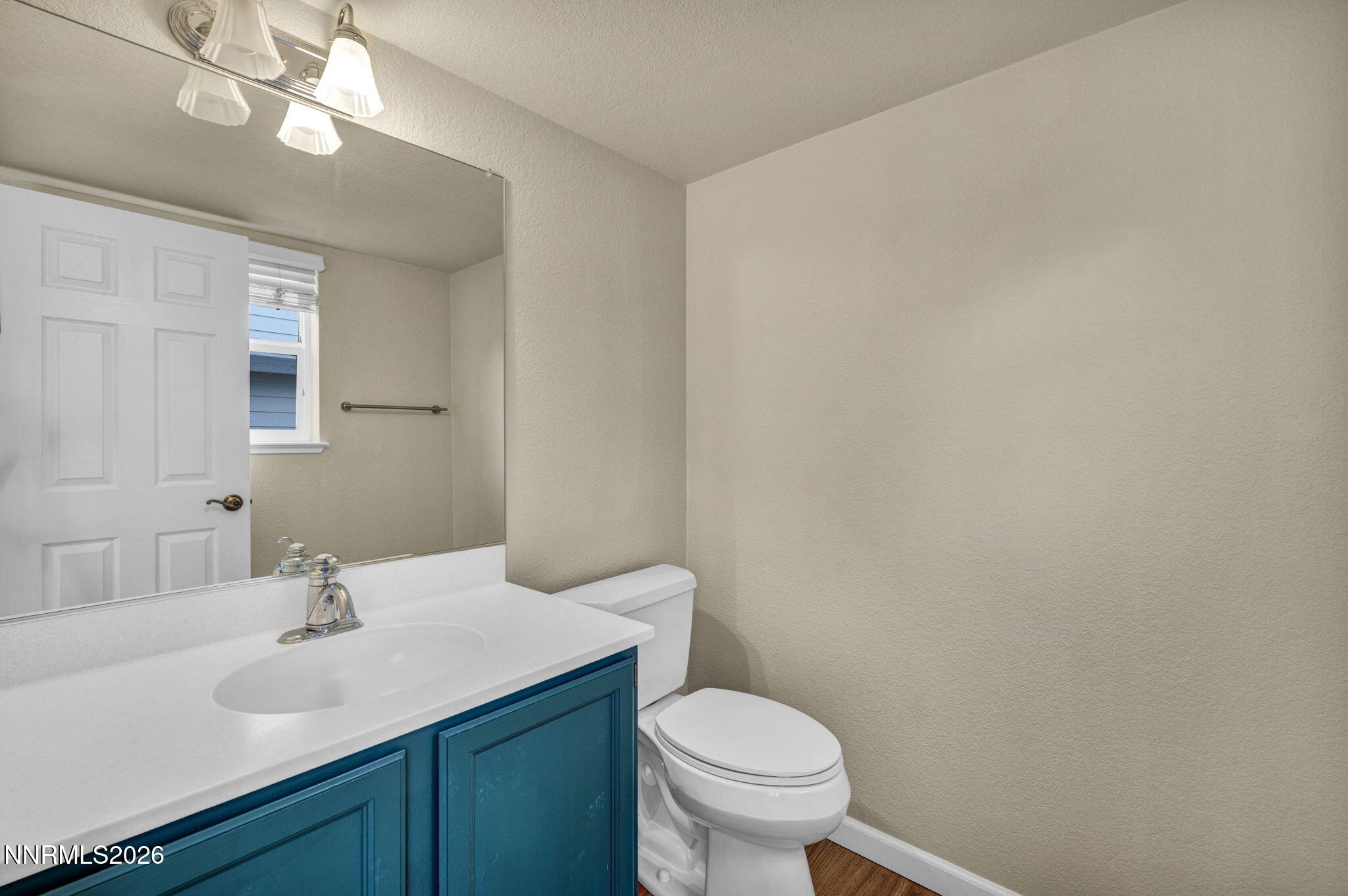 14390 Sundance Drive Reno, NV 89511 - Photo 15 of 33 Half Bath