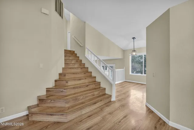 $937,000 | 14390 Sundance Drive, Reno, NV 89511