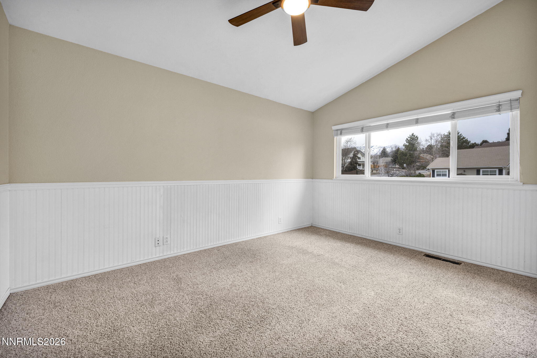 14390 Sundance Drive Reno, NV 89511 - Photo 18 of 33 Primary