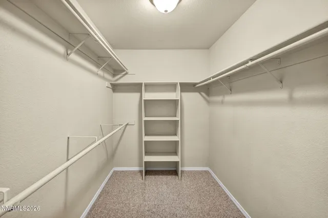 $937,000 | 14390 Sundance Drive, Reno, NV 89511