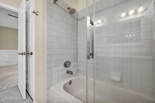 $937,000 | 14390 Sundance Drive, Reno, NV 89511