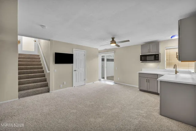 $937,000 | 14390 Sundance Drive, Reno, NV 89511