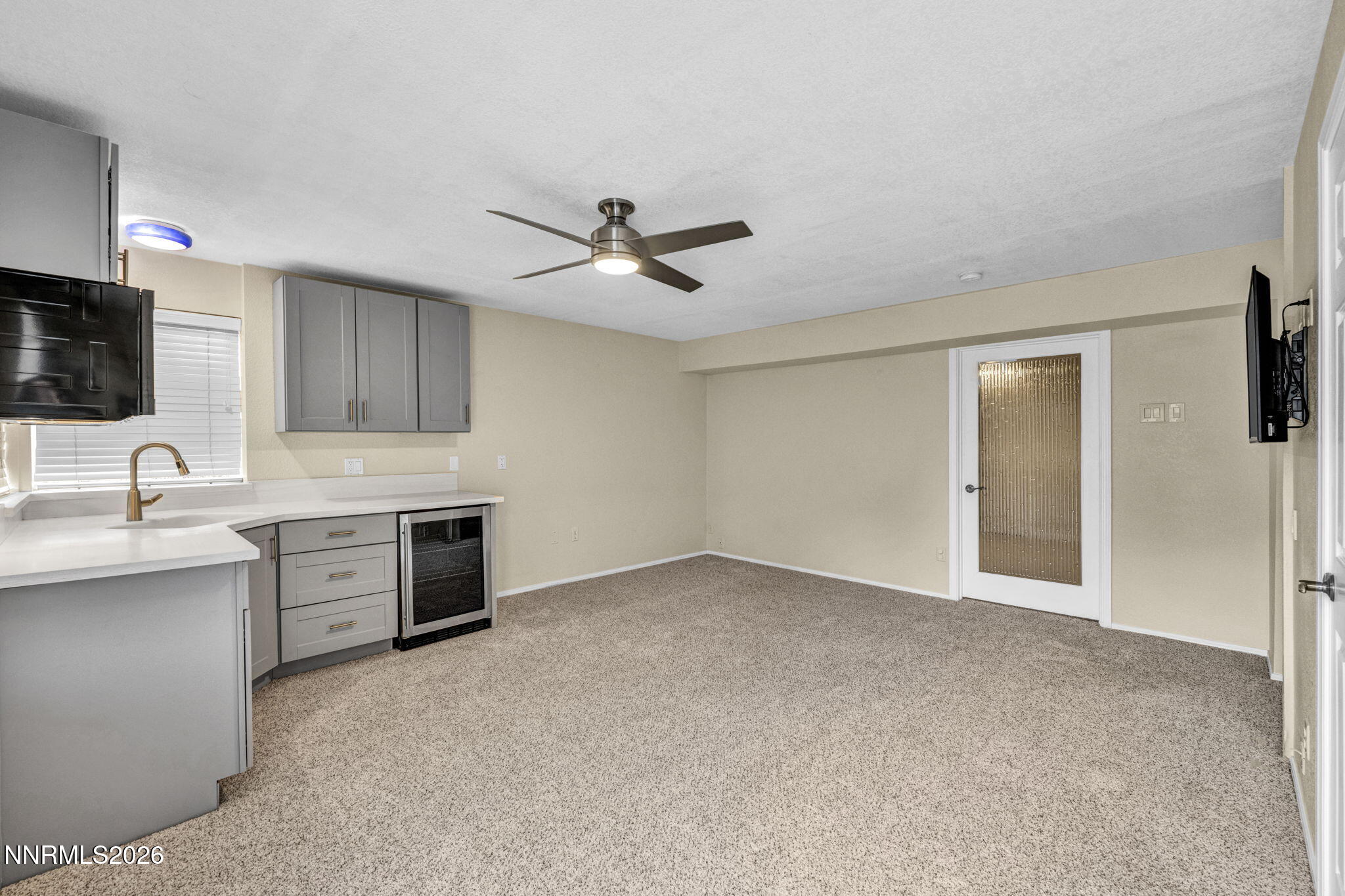 14390 Sundance Drive Reno, NV 89511 - Photo 24 of 33 In-Law Quarters