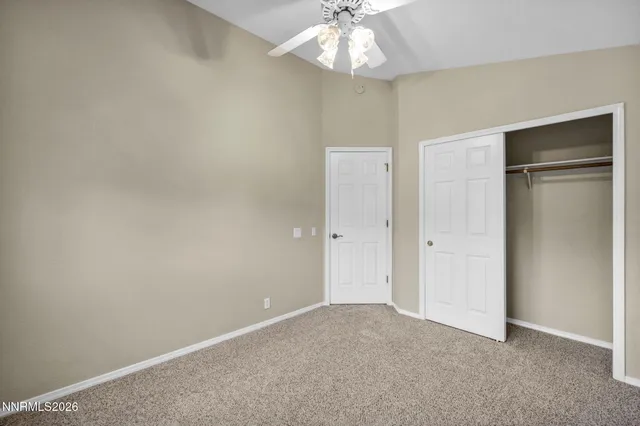 $937,000 | 14390 Sundance Drive, Reno, NV 89511