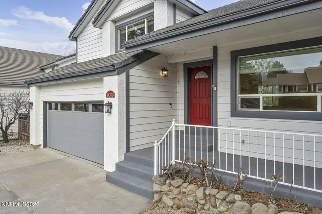 $937,000 | 14390 Sundance Drive, Reno, NV 89511
