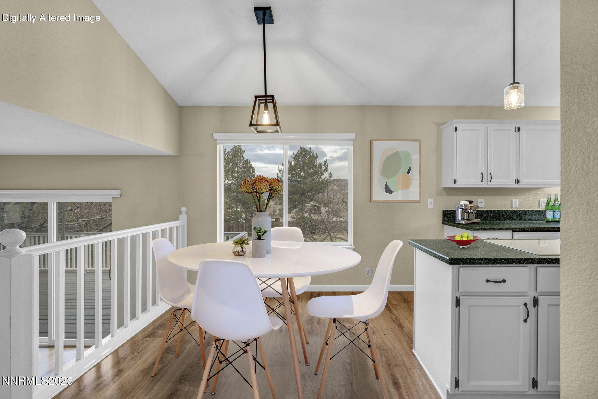 14390 Sundance Drive Reno, NV 89511 - Photo 8 of 33 Dining